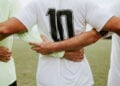Camisa 10 do cinema? Veja quem domina as telas com maestria