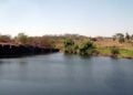 Essa cidade paulista esconde o segredo que todo pescador sonha conhecer
