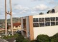 Cidade catarinense vira máquina de campeões olímpicos