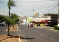 Pequena cidade paulista virou obsessão dos grandes clubes brasileiros
