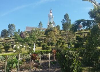 Este clube dessa pequena cidade fez o que nem os grandes conseguiram fazer