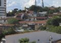 Essa cidadezinha de Pernambuco virou febre entre corredores brasileiros