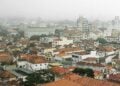 O que esta cidade paulista faz com as crianças está impressionando o Brasil
