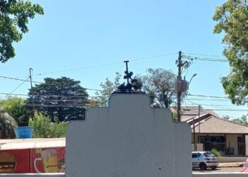 O que está por trás da cidade que revelou Róger Guedes ao mundo