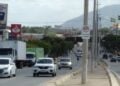 Essa cidade do Ceará criou Cebolinha e tá fazendo outros fenômenos aparecerem