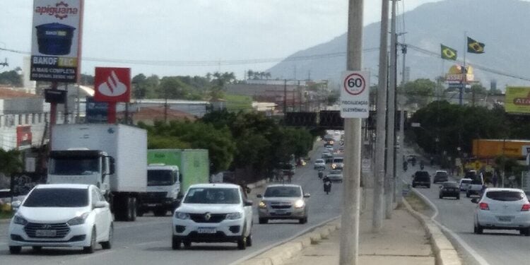 Essa cidade do Ceará criou Cebolinha e tá fazendo outros fenômenos aparecerem