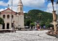 A cidade mais doida do Ceará onde você vive 3 experiências em 1 dia