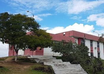 Como esta cidade baiana e Isaquias Queiroz conquistaram as Olimpíadas