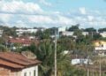 Essa cidade é pura magia e tá conquistando corações pelo Brasil inteiro