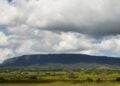Brasileiros estão largando tudo para viver nessas cidades baratas