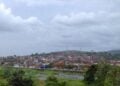 A cidade mais incrível que transforma meninos em medalhistas olímpicos