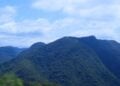 Um paraíso escondido entre matas e cavernas que poucos conhecem