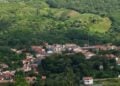 Essa cidade é pura magia e tá conquistando corações pelo Brasil inteiro