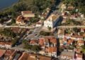 ssas cidadezinhas do interior estão criando os maiores ídolos do esporte brasileiro