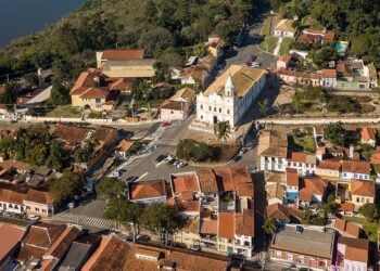 ssas cidadezinhas do interior estão criando os maiores ídolos do esporte brasileiro