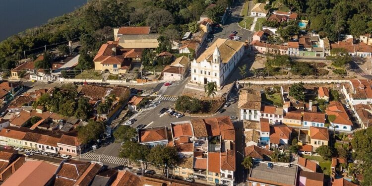 ssas cidadezinhas do interior estão criando os maiores ídolos do esporte brasileiro