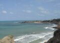 Este tesouro do Rio Grande do Norte ainda é segredo de poucos