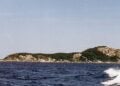 A ilha mais perigosa do Brasil tem o veneno mais letal do planeta