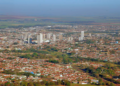 A cidade brasileira mais apaixonada por hóquei que você precisa conhecer