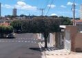 Magic Paula nasceu nesta cidade paulista e conquistou o mundo