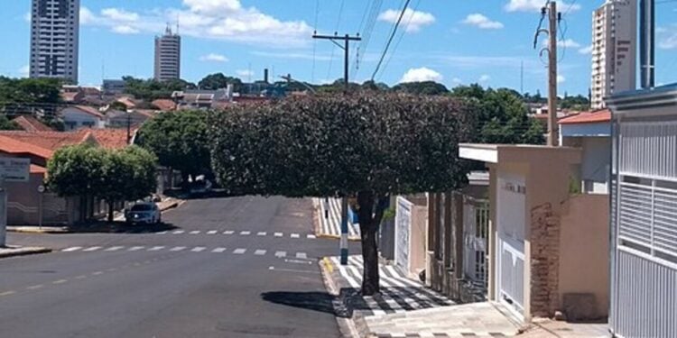 Magic Paula nasceu nesta cidade paulista e conquistou o mundo