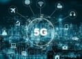 A nova era do esporte chegou com o 5G e promete mudar tudo