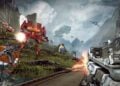 Adicione um jogo de tiro e RPG à sua coleção gratuitamente!