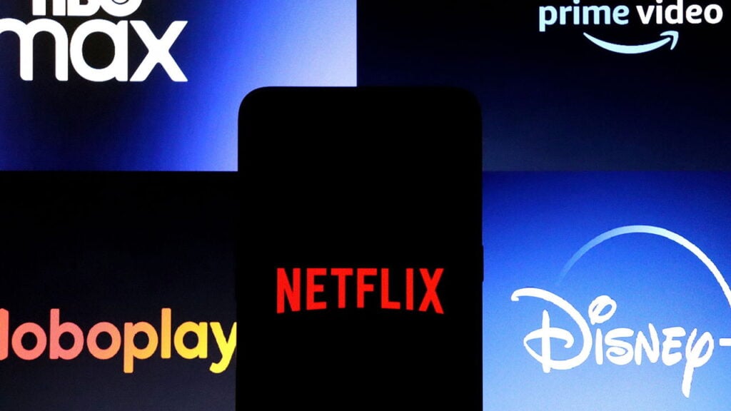 O melhor jeito de engajar fãs no digital é com storytelling esportivo