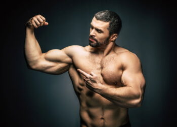 Melhore sua força e resistência com treinos para os braços!