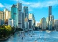 Esta cidade australiana vai emocionar o mundo em 2032 de um jeito único