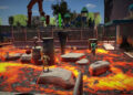 Desconto de 75%! Um jogo de parkour que vai te surpreender!