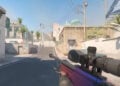 Aprenda a controlar o spray das armas do Counter-Strike 2!