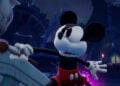 Promoção de um remake que traz de volta a magia da Disney!