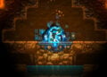 Garanta um metroidvania sem custo!