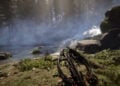 Enfrente canibais e mutantes em um jogo de sobrevivência em promoção!