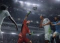 Escolha o goleiro ideal para brilhar no EA Sports FC!