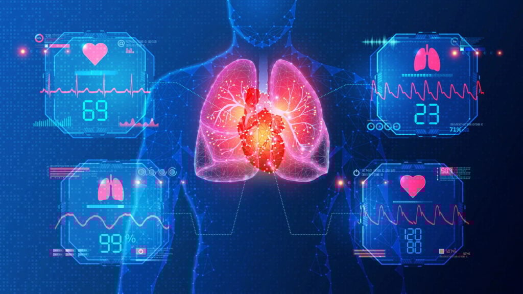Será que chips cerebrais substituirão treinadores no futuro?