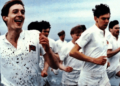 Por que este filme de 1981 ainda emociona pessoas pelo mundo todo