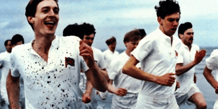 Por que este filme de 1981 ainda emociona pessoas pelo mundo todo