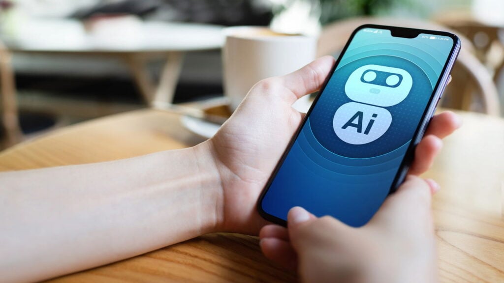 Chatbots no esporte revolucionam atendimento a atletas e torcedores