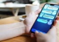 Chatbots no esporte revolucionam atendimento a atletas e torcedores