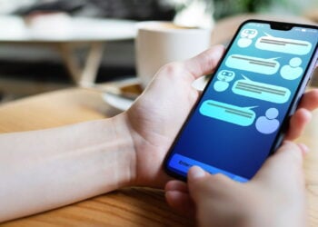 Chatbots no esporte revolucionam atendimento a atletas e torcedores