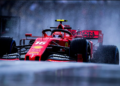 Série da Netflix que revelou segredos da F1 mudou o esporte para sempre