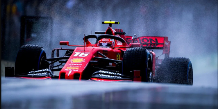 Série da Netflix que revelou segredos da F1 mudou o esporte para sempre