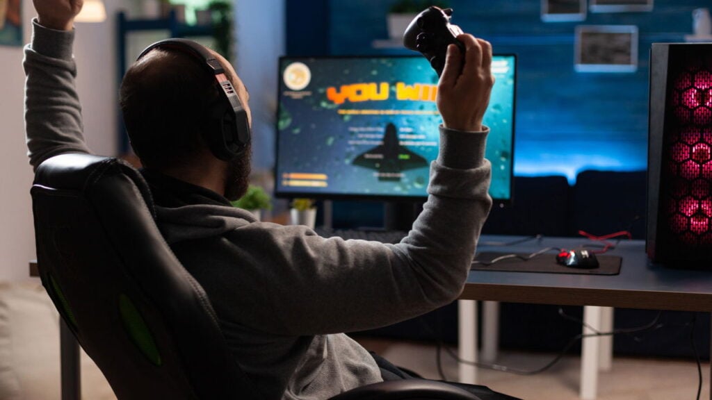 Como os fantasy games mudaram a forma de torcer por esportes