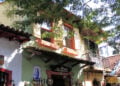 Embu das Artes - Fonte: Wikimedia