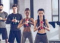 Esporte melhora o intestino e favorece a saúde digestiva