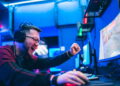 LoL Worlds já supera o Super Bowl em audiência global