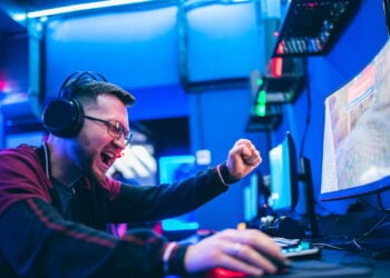 LoL Worlds já supera o Super Bowl em audiência global
