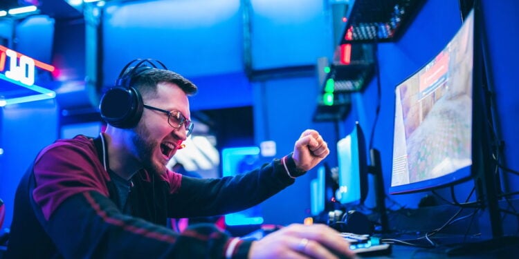 LoL Worlds já supera o Super Bowl em audiência global